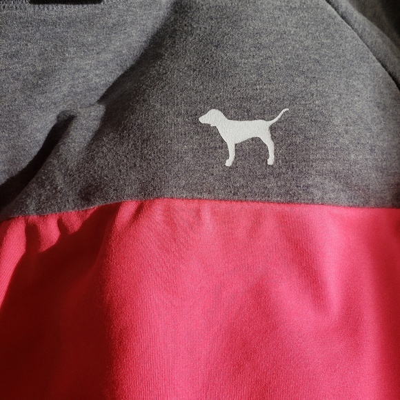 Victoria's Secret PINK Sweater - Picture 4 of 4